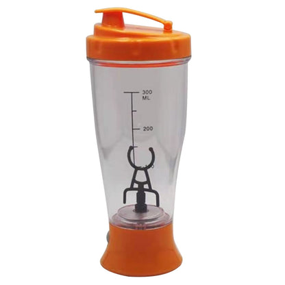 Intelligent Self Stirring Coffee Mug - Luxicro