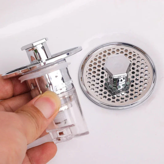 Advanced Pure Water Fresh Filter System - Luxicro