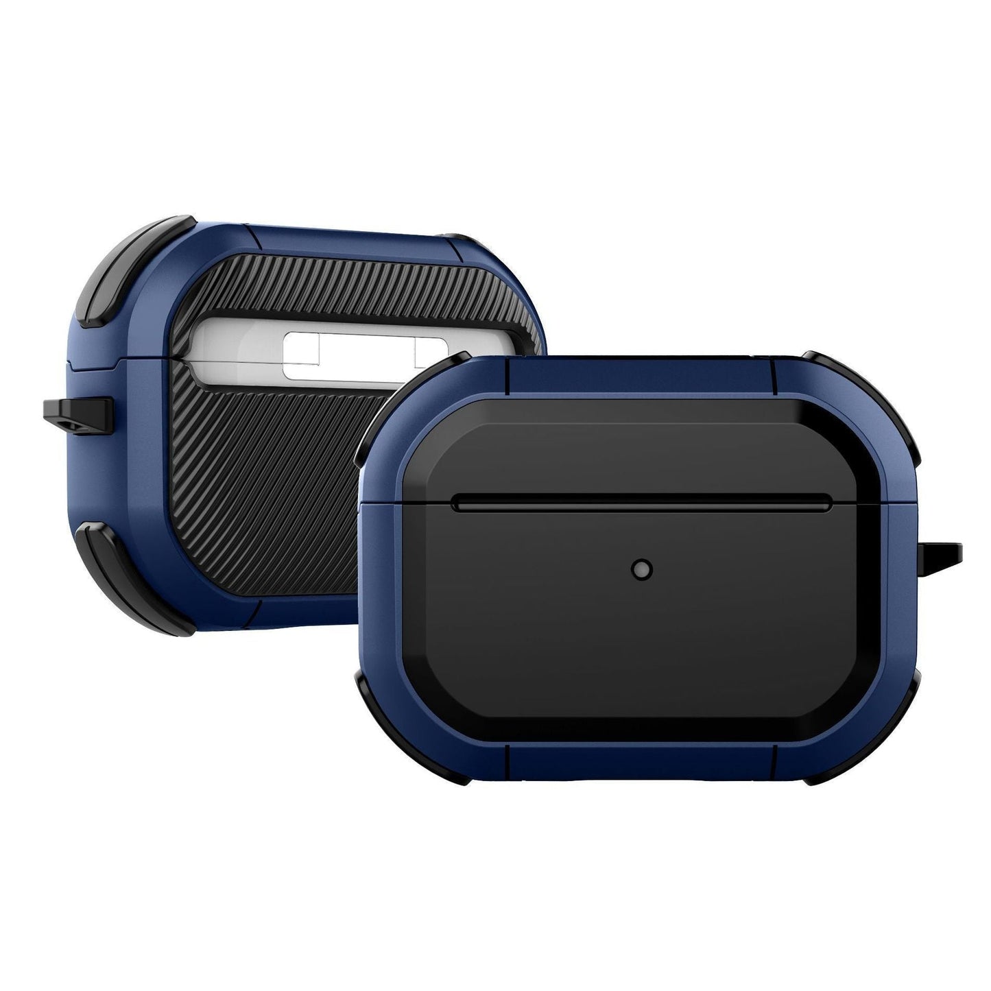 Tough Lightweight AirPods Cover Case