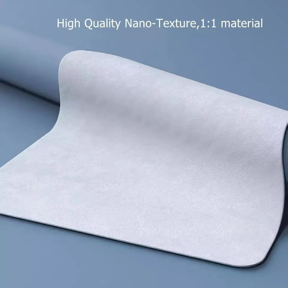 Soft Touch Screen Cleaning Cloth