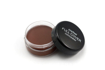 Best Tattoo Concealer Cream Flawless Skin Cover
