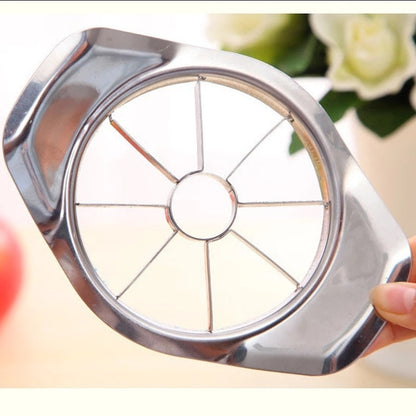 Quick Fruit Cutting Tool