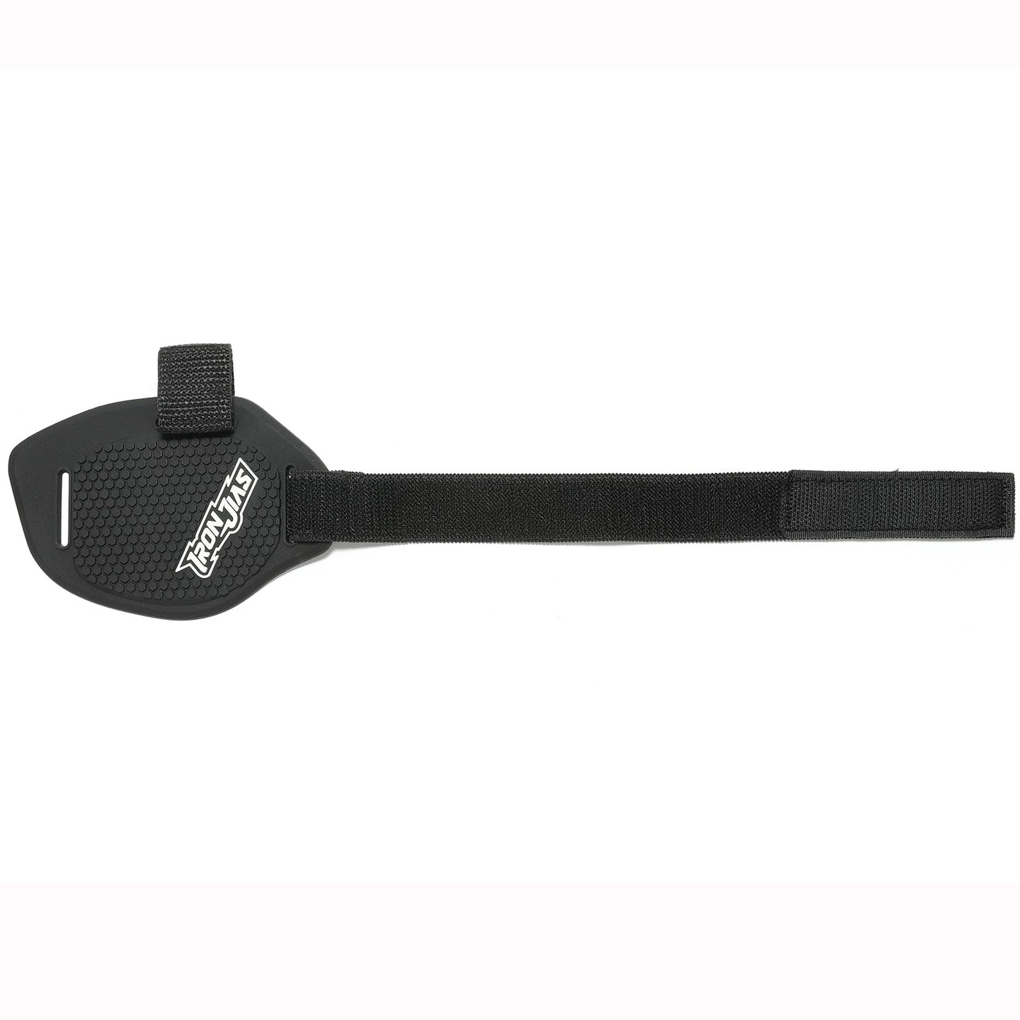 Protective Bike Boot Shield Pad