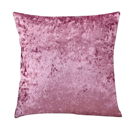 Soft Luxurious Throw Pillow for Living Room