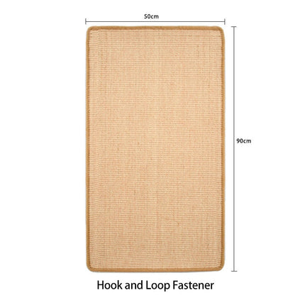 Furniture Cat Scratch Guard Cover
