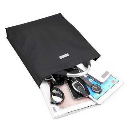 Fashionable Mens Sling Bag