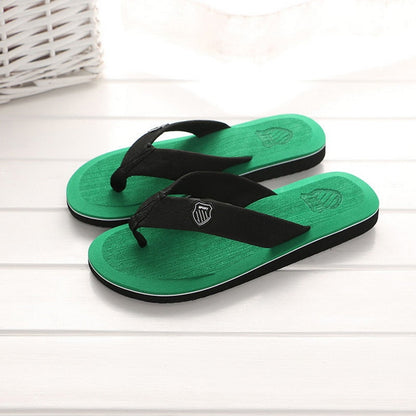 Comfy Cozy Slip On Slippers