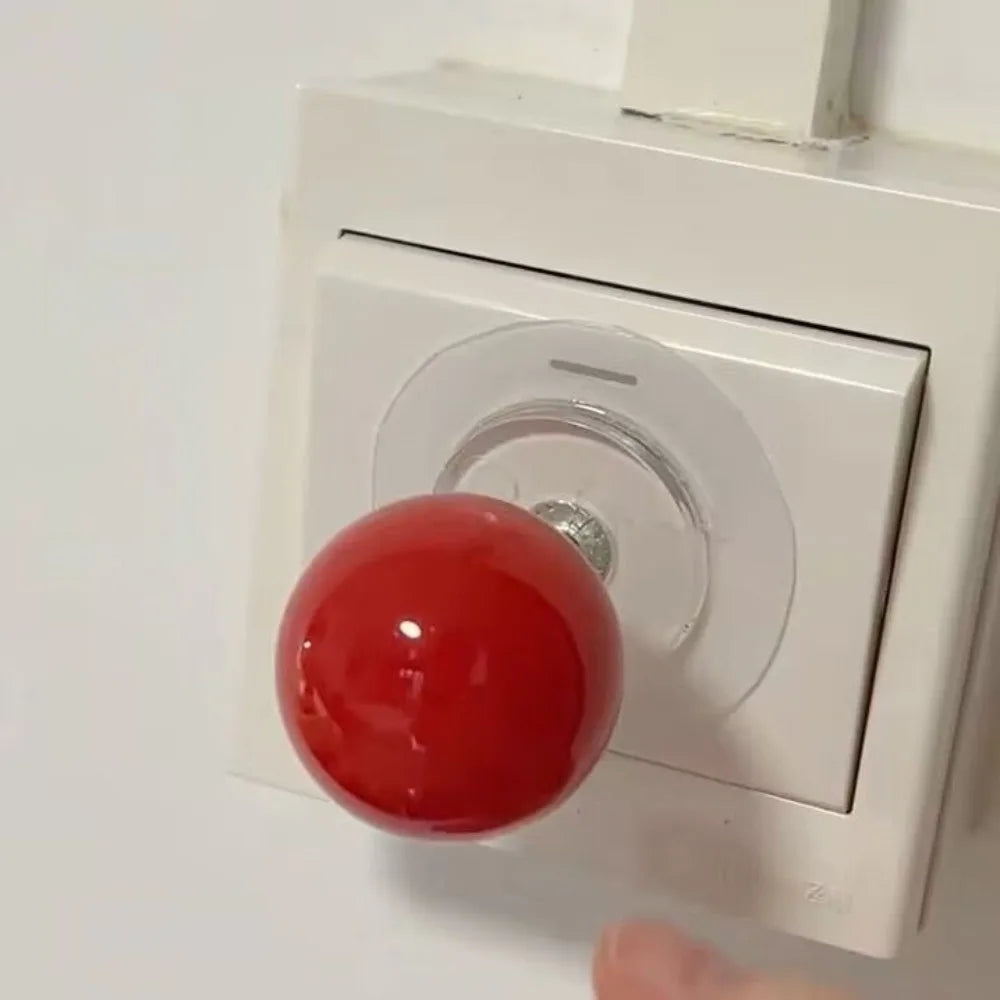 Vintage Game Room Cabinet Knob - Luxicro