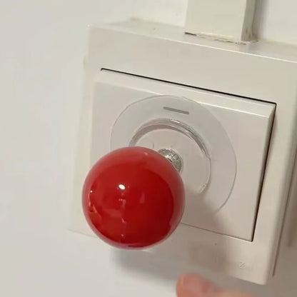 Vintage Game Room Cabinet Knob - Luxicro