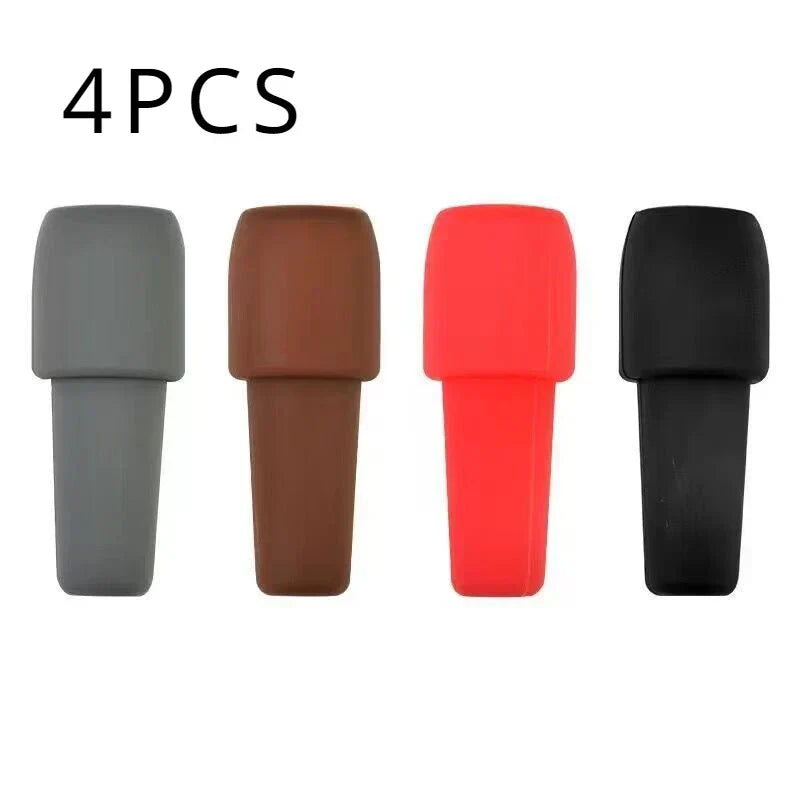 Long Lasting Rubber Wine Stopper