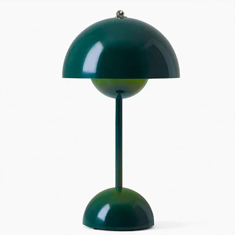 Bright LED Office Table Lamp