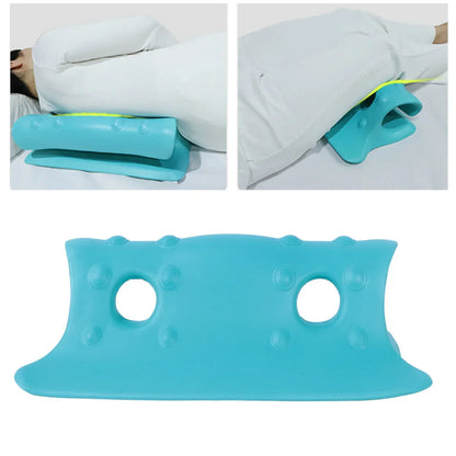 Elderly Care Adjustable Support Pillow Aid - Luxicro