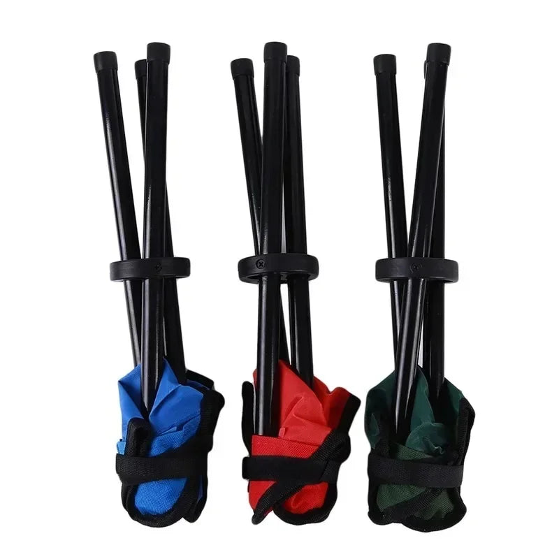 Portable Lightweight Camping Stool