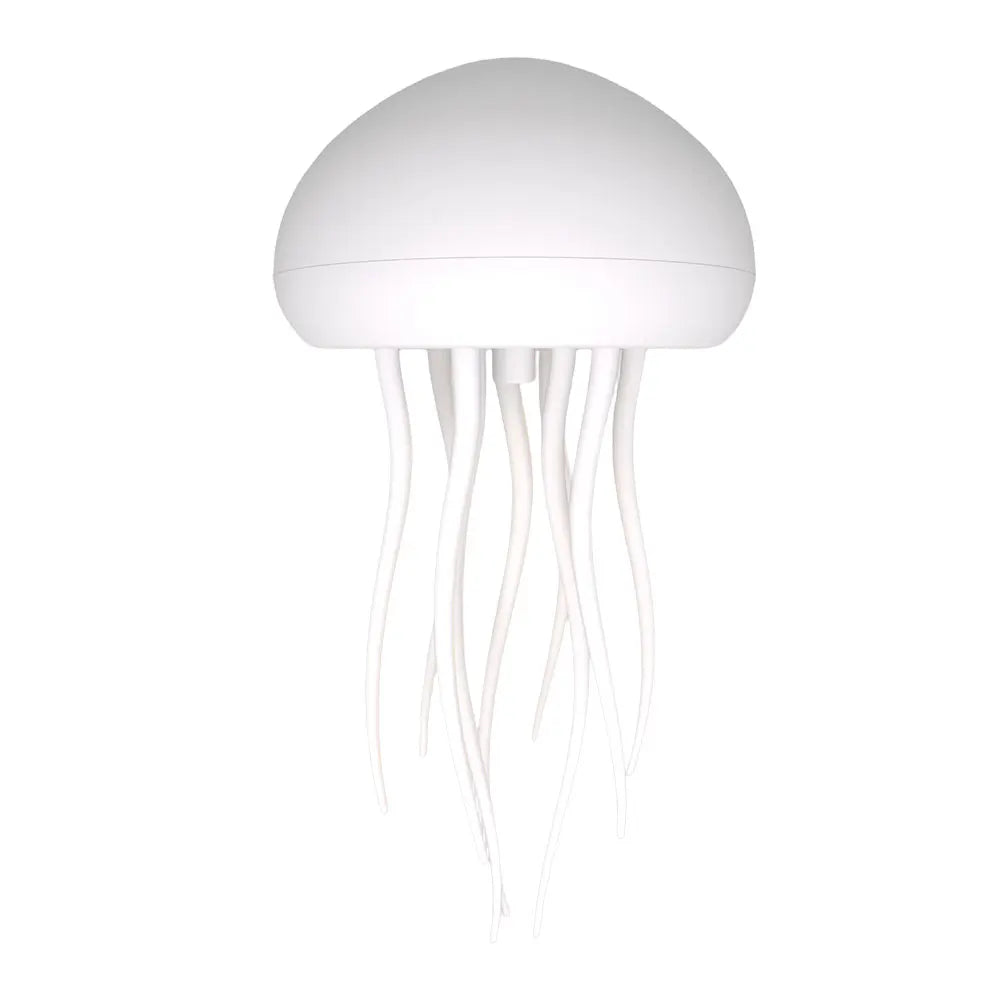 Bright LED Smart Pendant Nightlight - Luxicro