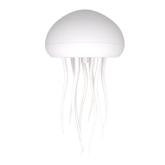 Bright LED Smart Pendant Nightlight - Luxicro