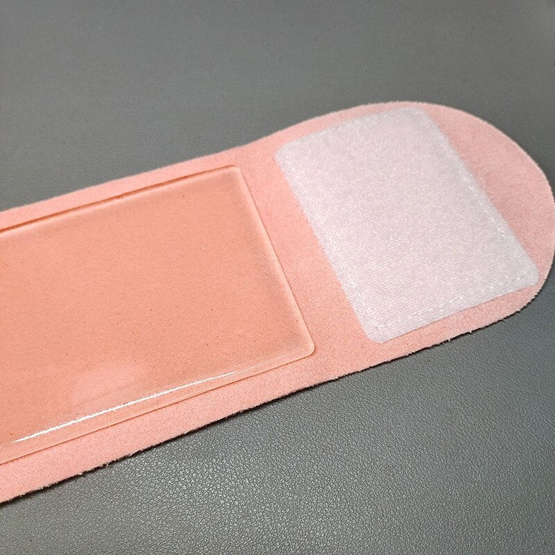 Soft Breathable Neck Gaiter Face Mask