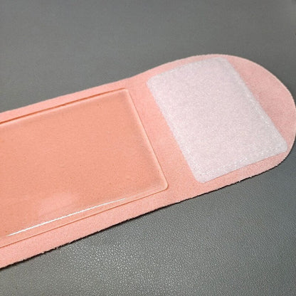 Soft Breathable Neck Gaiter Face Mask