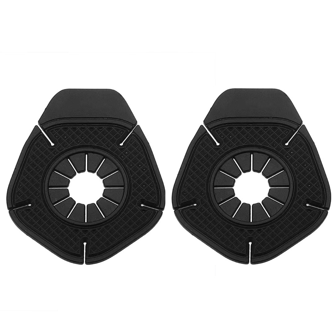 Rainproof Car Windshield Wiper Protector - Luxicro