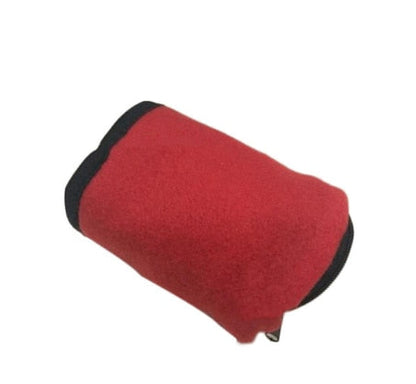 Safe Hidden Cash Travel Wallet