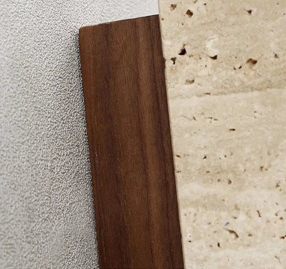 Chic Pebble LED Sconce Light