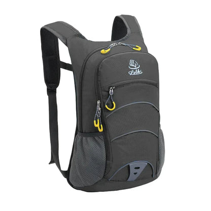 Durable Hiking Daypack Backpack