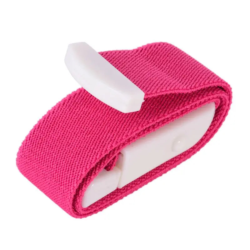 Simple Fit Support Bandage 39cm Long