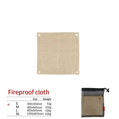 Durable Waterproof Camp Sleeping Pad