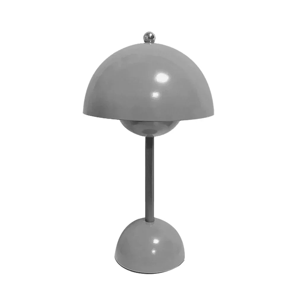 Bright LED Office Table Lamp