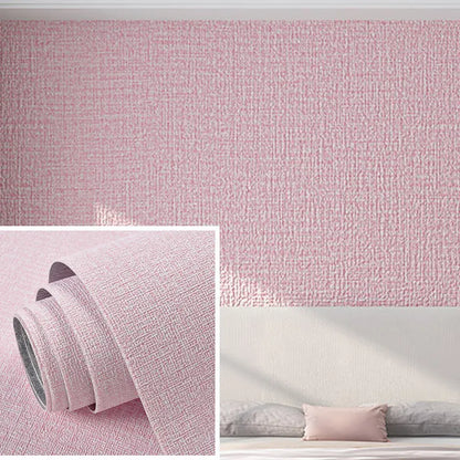 Easy Peel Wall Art Decal Sticker