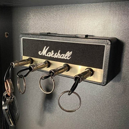 Practical Key Holder for Home Keys