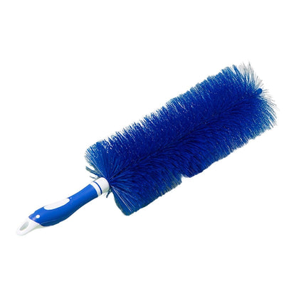 Soft Extendable Dust Brush Cleaner Tool