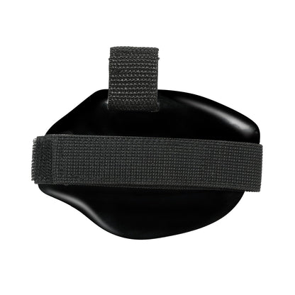 Protective Bike Boot Shield Pad
