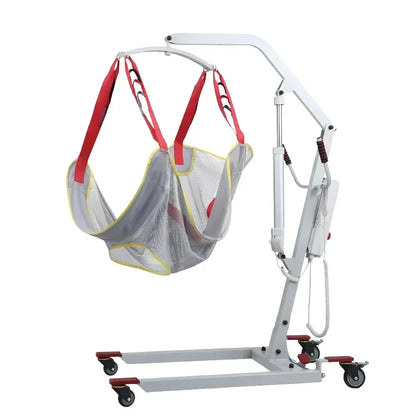 Strong Reclining Lift Chair for Elderly