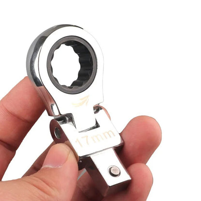 Precise Mechanical Tool Kit