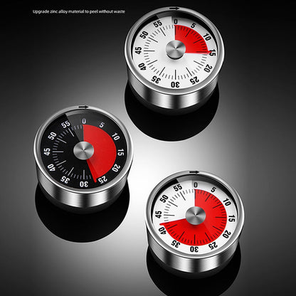 Simple Kitchen Countdown Timer
