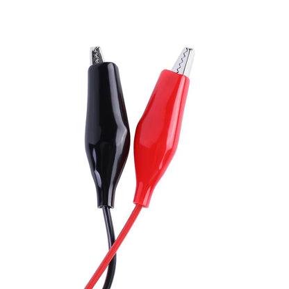 Compact Solar Power Bank 10W Charger