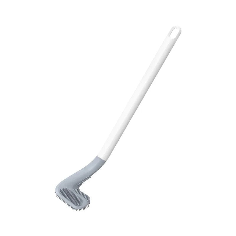Powerful Golf Club Shape Toilet Bowl Cleaner