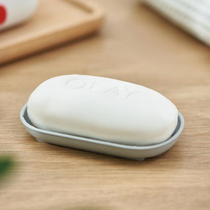 Waterproof Travel Soap Case Protector