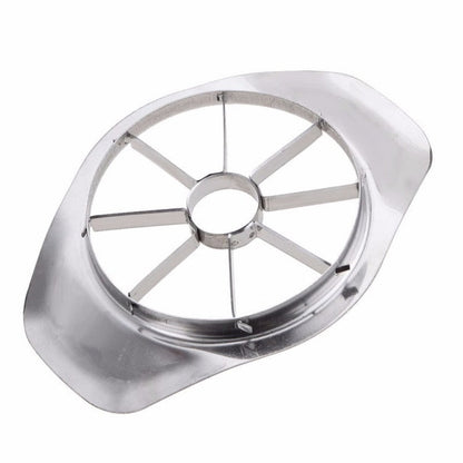Quick Fruit Cutting Tool