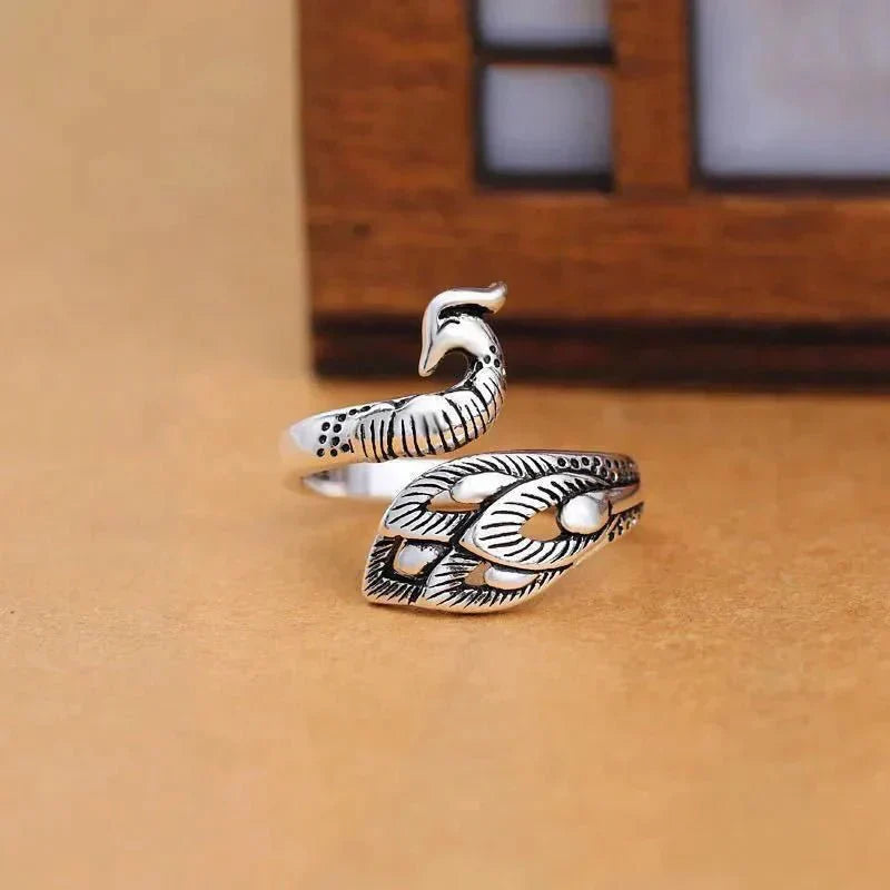 Easy Knit Circle Loom Ring Tool - Luxicro