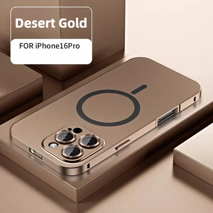 Durable Thin Mobile Phone Cover