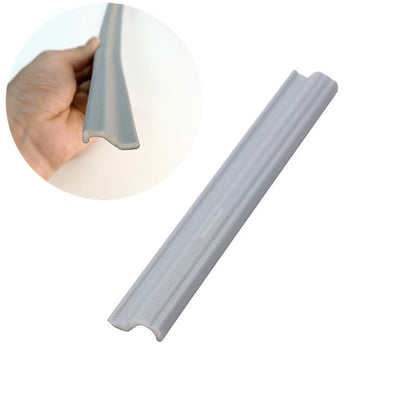 Soundproof Window Insulation Foam Tape