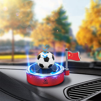 New Car Scent Air Freshener Spray