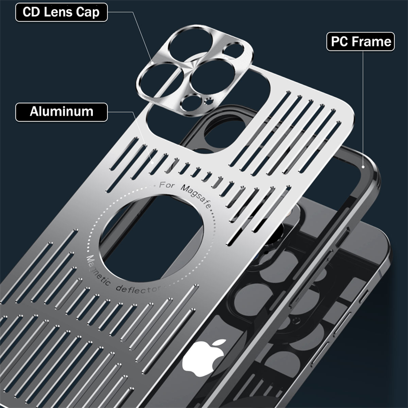Tough Durable Phone Case