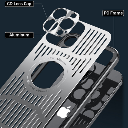 Tough Durable Phone Case