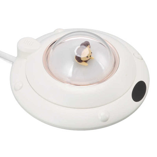 Cozy Heat Therapeutic Mug Warmer - Luxicro