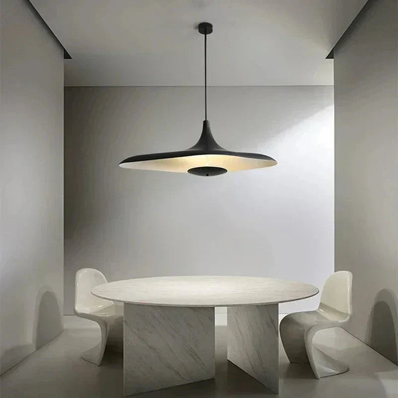 Desert Inspired Hanging Light Collection - Luxicro