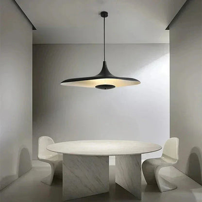Desert Inspired Hanging Light Collection - Luxicro