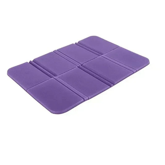 Compact Travel Sleeping Mat - Luxicro