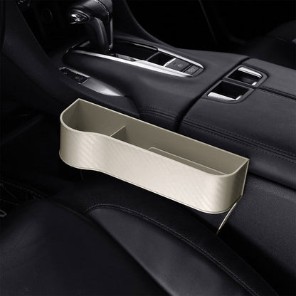Durable Auto Trunk Storage Box